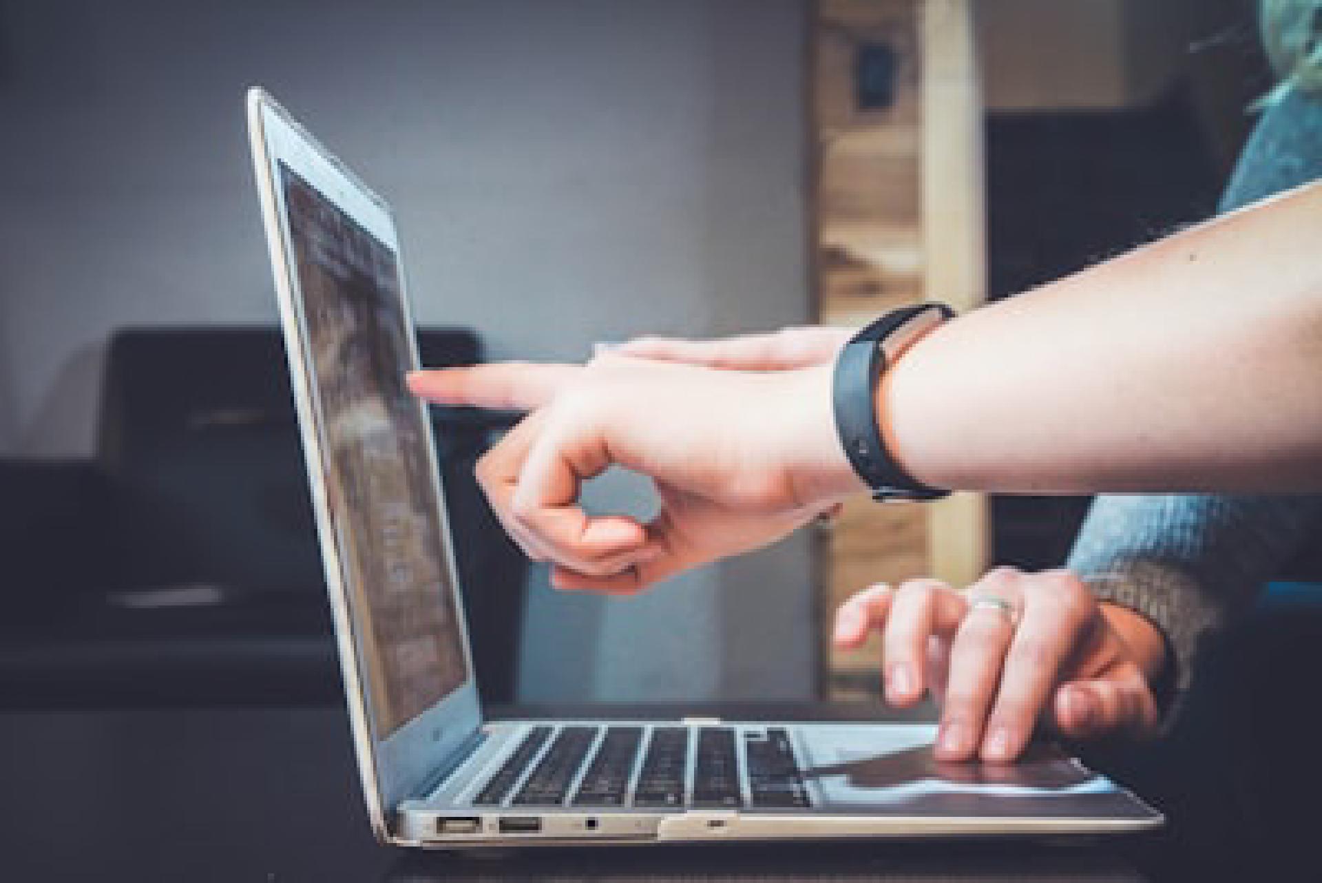 IT Training — Bruxelles